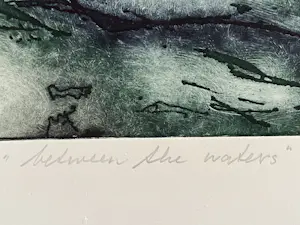 Ad Arma - BETWEEN THE WATERS kopen? Bied vanaf 49!