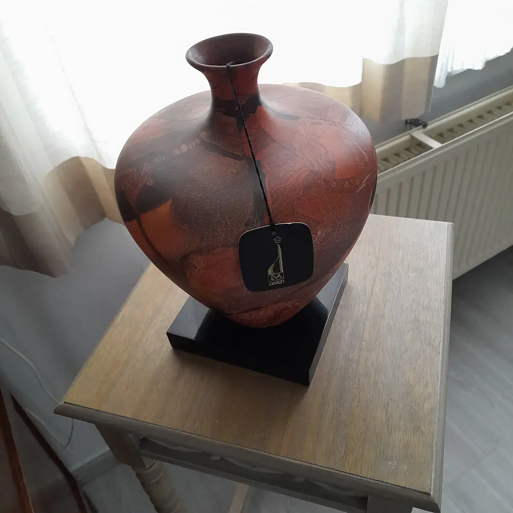 Eva Design
