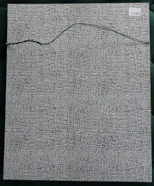 Piet Wiegman (II) - Linosnede 'Kop' kopen? Bied vanaf 65!