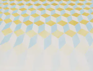 Aat Verhoog - Gezellig op 't bankje kopen? Bied vanaf 100!