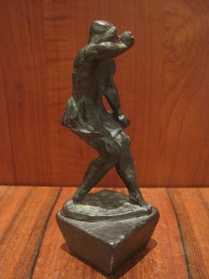 Mari Andriessen - Mestreechter Geis. kopen? Bied vanaf 85!