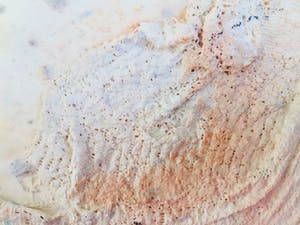 Annemiki Bok - Landschap kopen? Bied vanaf 1!