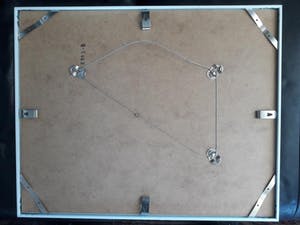 Michele Lehmann - paisaje. kopen? Bied vanaf 45!