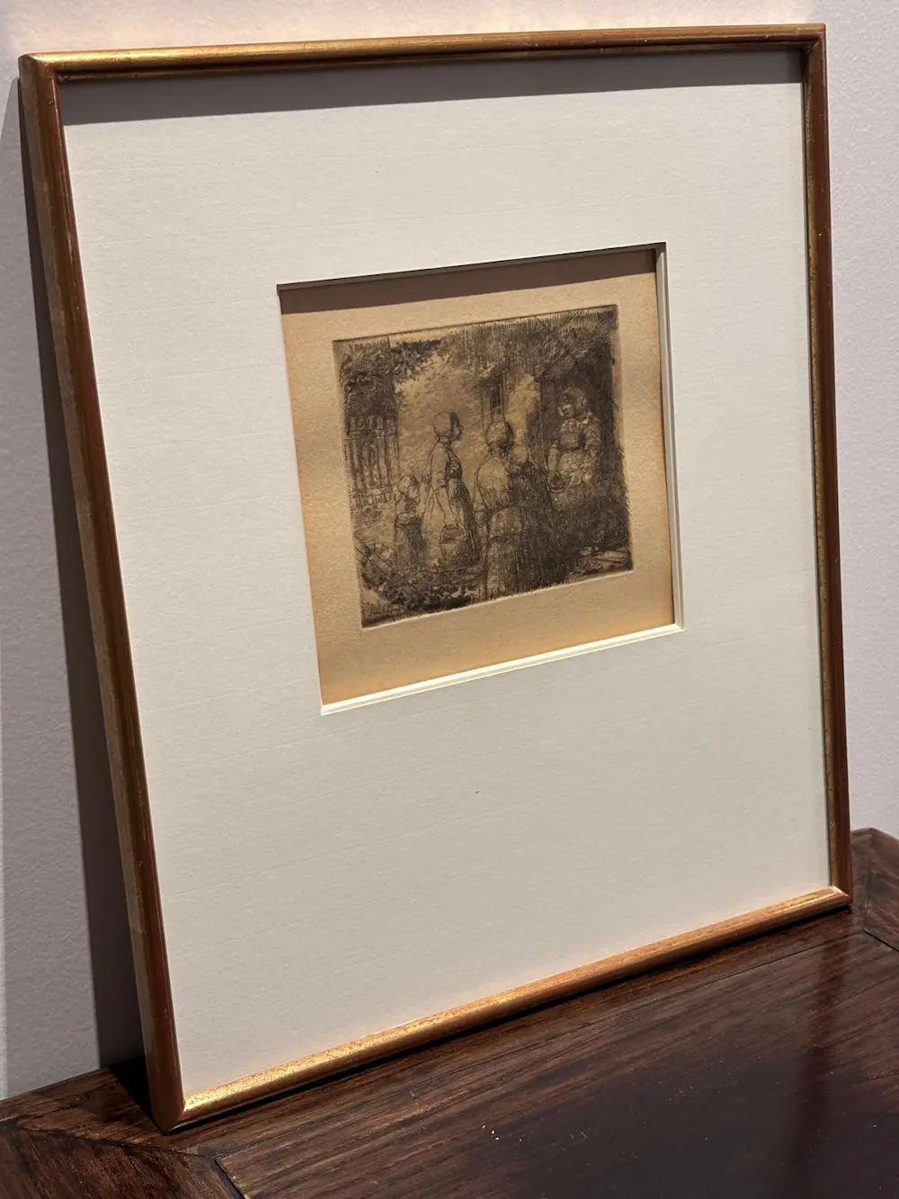 Jakob Smits (1855-1928)