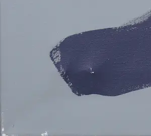 Hugo van Valkenburg - Acryl op doek, Kleurgrijzen kopen? Bied vanaf 1!