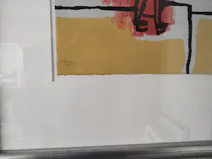 Corneille - geen titel kopen? Bied vanaf 149!