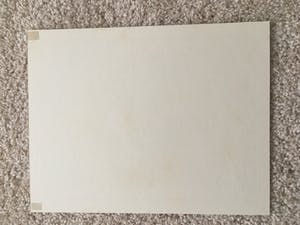 Willem Steelink (sr.) - diverse etsen kopen? Bied vanaf 35!