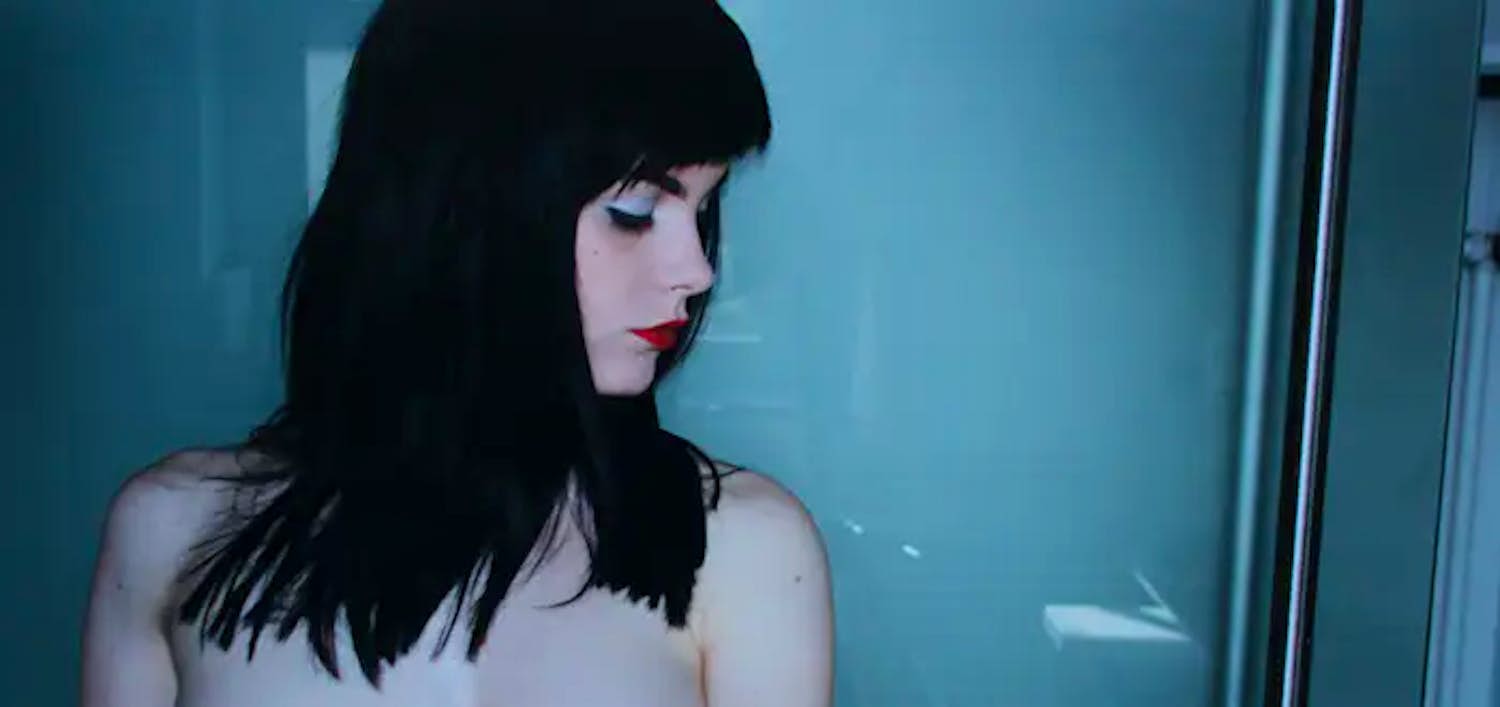 Peter Handel - Giclee: Louise kopen? Bied vanaf 65!