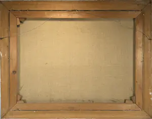 Bas Galis - Groninger landschap kopen? Bied vanaf 225!