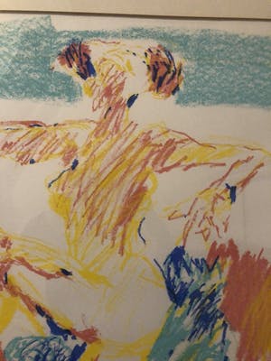 Robert Terwindt - Salomé kopen? Bied vanaf 45!