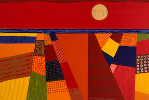 Ronald Boonacker - Tulpenvelden, Holland kopen? Bied vanaf 83!