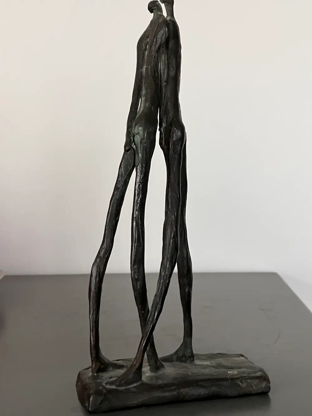 Evert van Hemert (1952-2022)