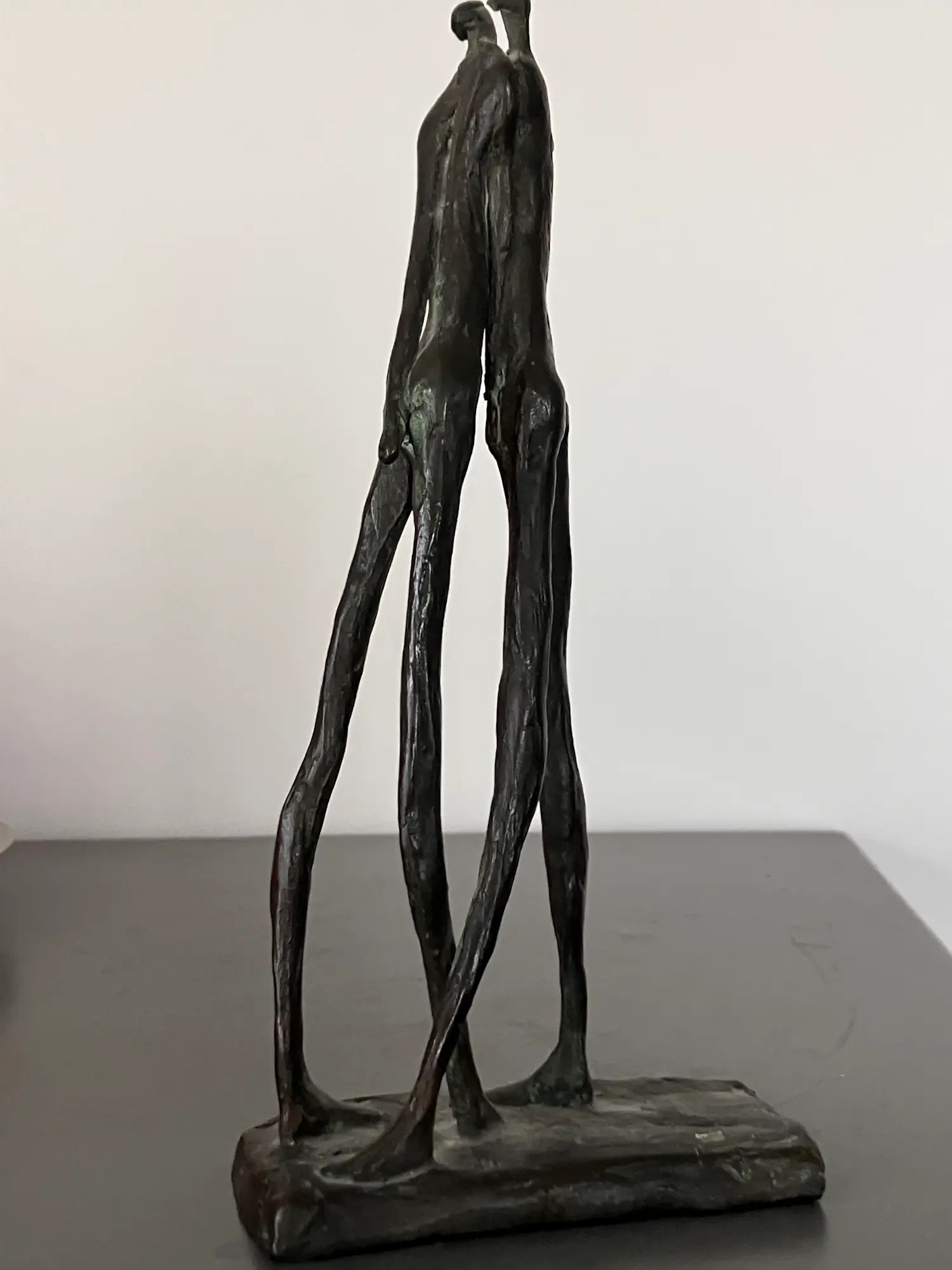 Evert van Hemert (1952-2022)