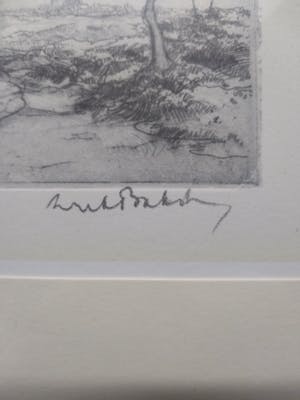 Dirk Baksteen - Kempische hoeve. kopen? Bied vanaf 25!