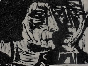 Jan van Helden - "De stadsbus" kopen? Bied vanaf 75!