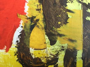 Mary Meijs - Geen titel kopen? Bied vanaf 50!