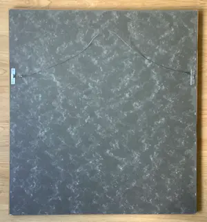 Giovanni Vetere - Sorellini (kleine broertjes) kopen? Bied vanaf 145!