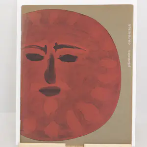 Various Artists Books - 16-tal uitgaven van het Museum Boymans-van Beuningen kopen? Bied vanaf 50!