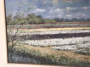 AcheterAlexander van Noort - Bollenveld Heemstede? Enchérissez de 295!
