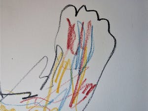 Anton Heyboer - De oer vogel . kopen? Bied vanaf 225!