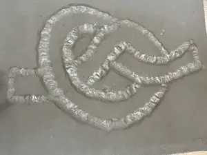 Shinkichi Tajiri - KNOOP kopen? Bied vanaf 390!