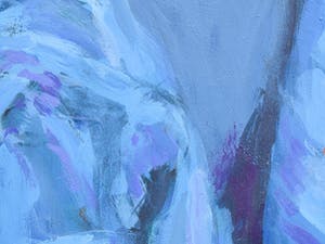 Bernard van der Wielen - Werkbroek en schoenen kopen? Bied vanaf 50!