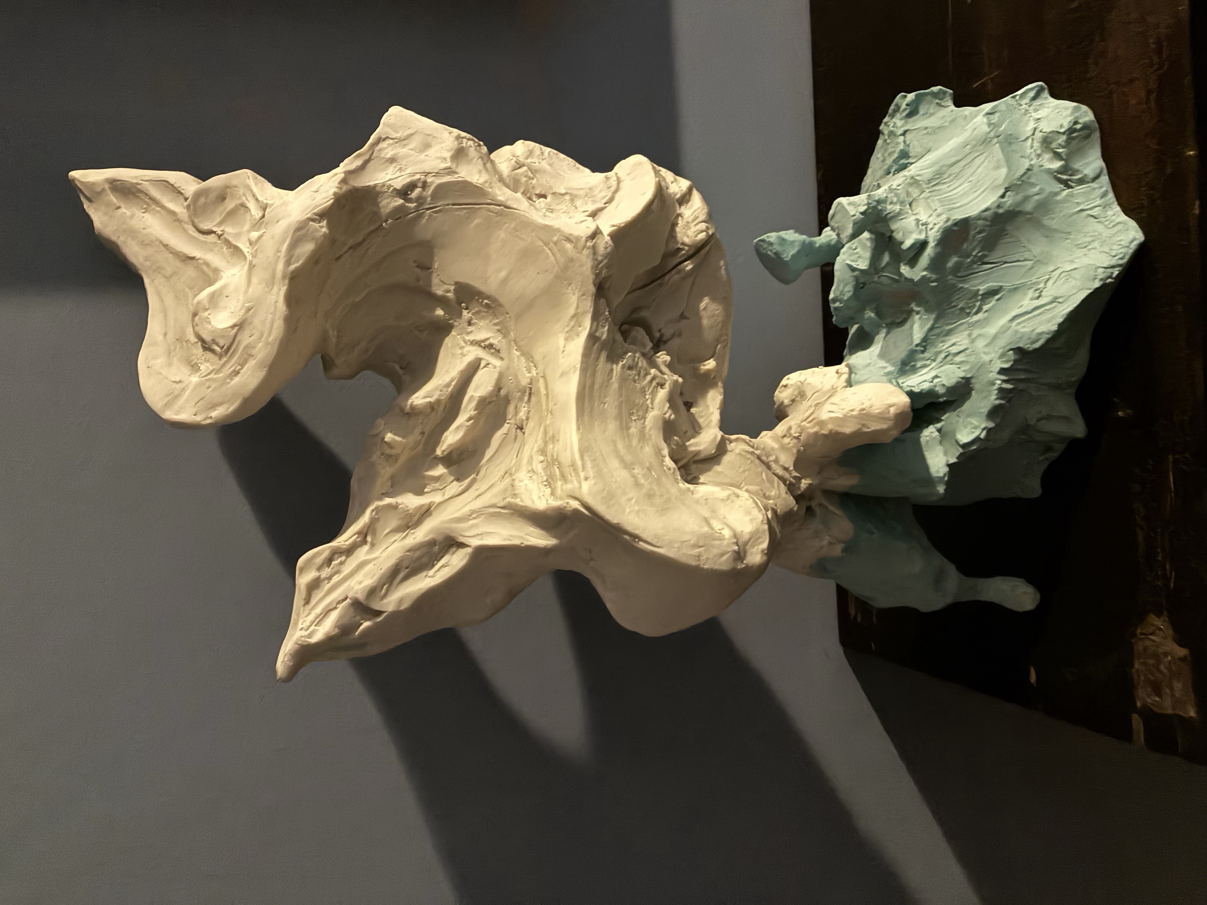 Caroline Coolen (1975)