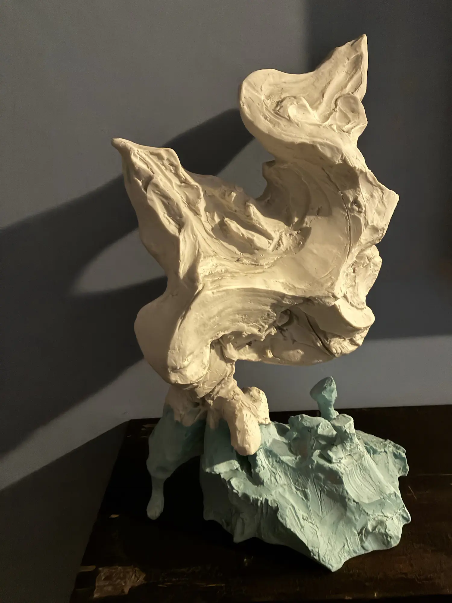 Caroline Coolen (1975)