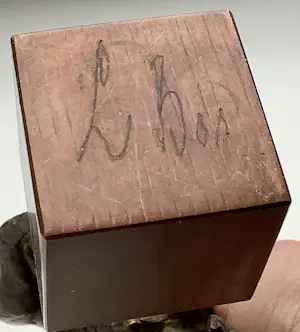 Loek Bos - Amazone kopen? Bied vanaf 295!