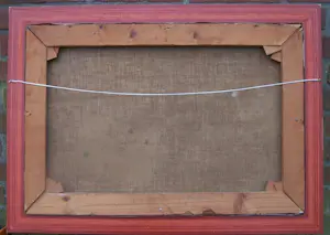 Jan Schipper - De Delftse vaart Rotterdam kopen? Bied vanaf 150!