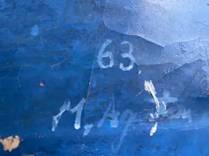 Minoru Agata - Japan kopen? Bied vanaf 250!