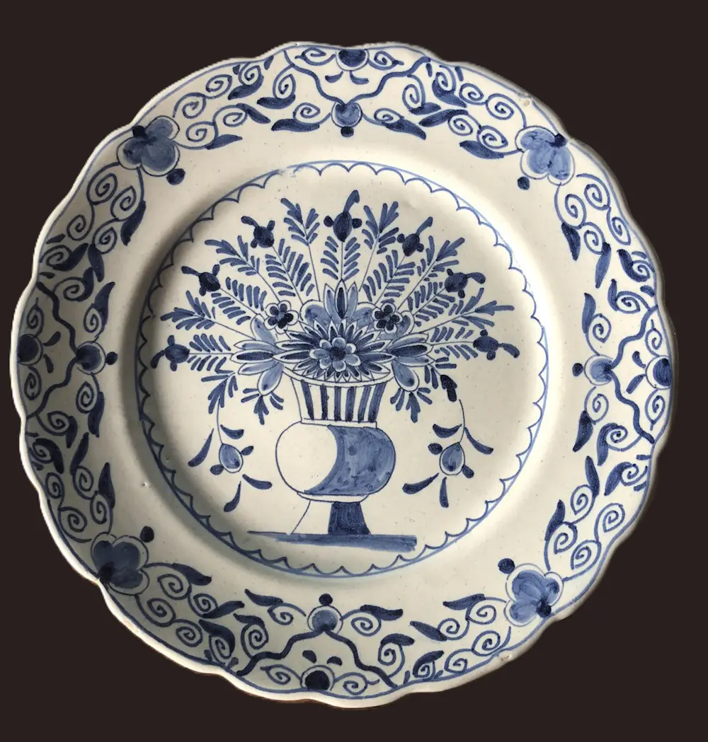 Géo Martel (1872-1942)