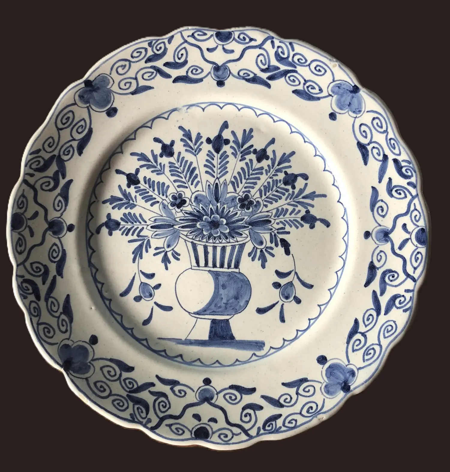 Géo Martel (1872-1942)