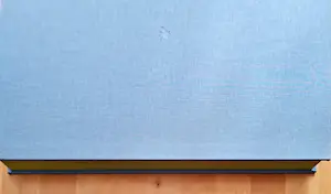 Klaas Gubbels - Het Gat in de Heg kopen? Bied vanaf 750!