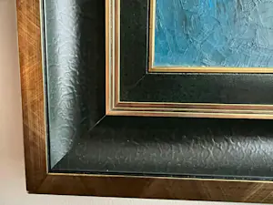 Kiro Urdin - LOLITA kopen? Bied vanaf 2000!