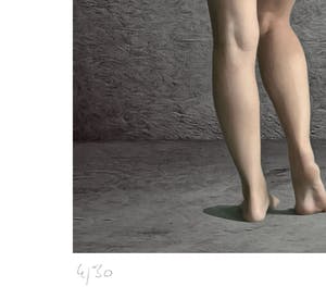 Mr. Strange - LE SAINT GRAAL kopen? Bied vanaf 65!