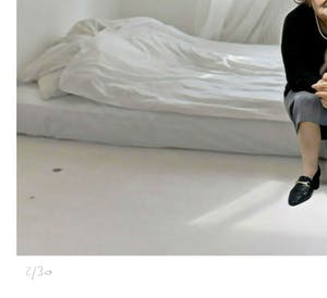 Mr. Strange - Lucie et Jean kopen? Bied vanaf 65!