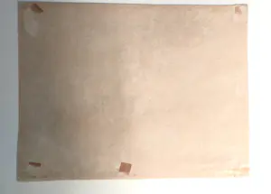 Anthonie Waterloo - Arcadisch landschap kopen? Bied vanaf 65!