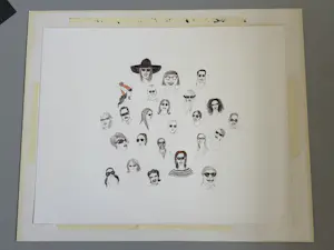 Hedwige Jacobs - Sunny Day kopen? Bied vanaf 100!