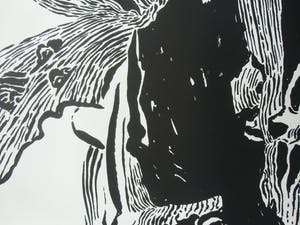 Pieter Holstein - ZONDER TITEL kopen? Bied vanaf 50!