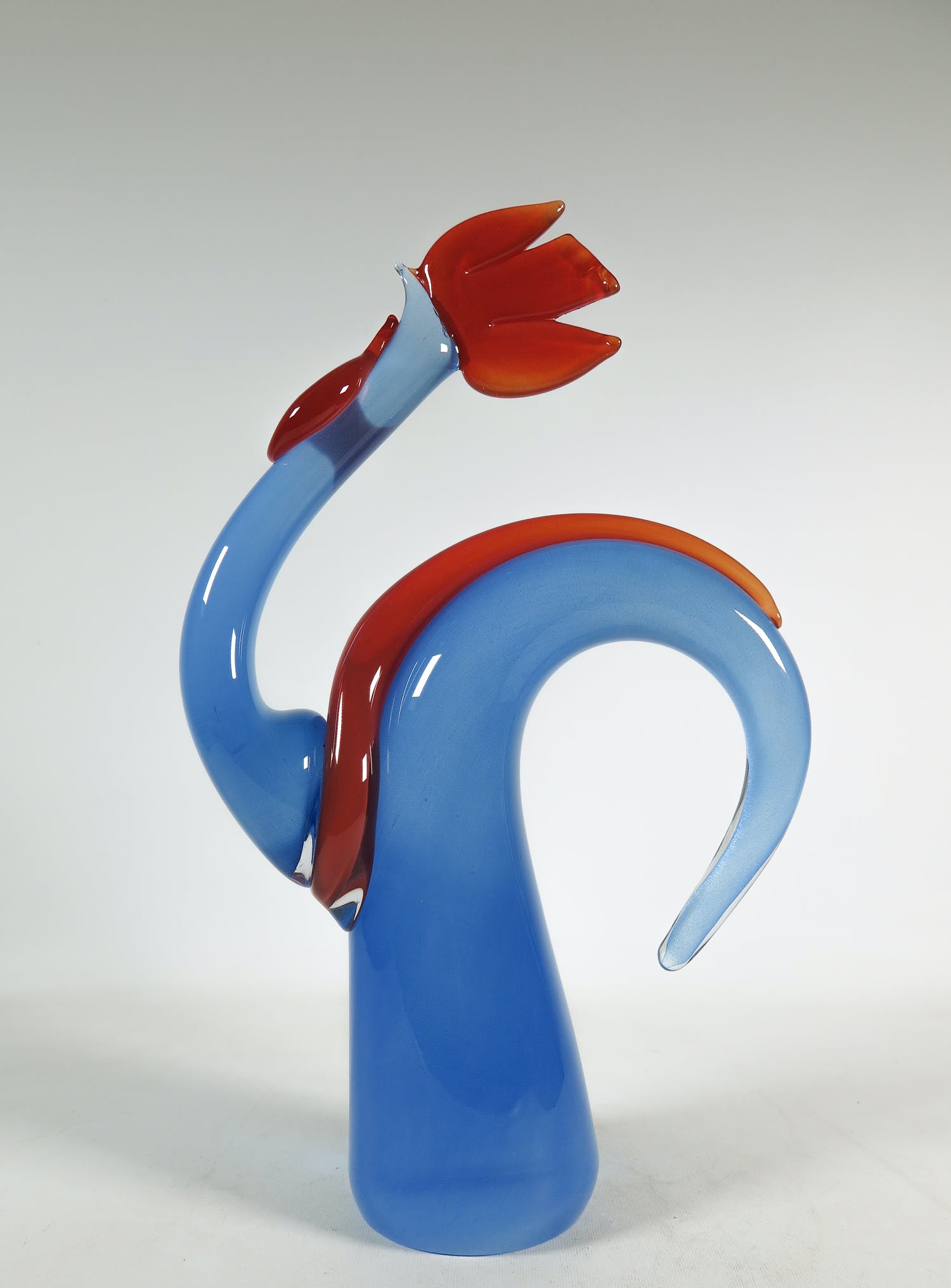 Jaroslav Svoboda (1938)