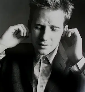 Mario Testino - Boek: Sir (handgesigneerd) - 2015 kopen? Bied vanaf 695!