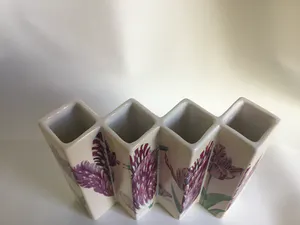 Royal Goedewaagen - Tulip vaas van Paul Baars kopen? Bied vanaf 1!