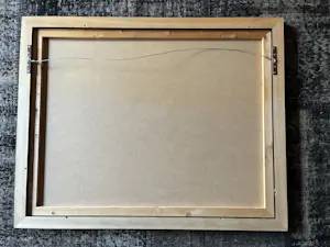 Sven Hoekstra - De loper kopen? Bied vanaf 1200!