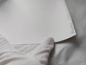Lidiia Khaikara - Abstracte Naakt 3 - INGELIJST kopen? Bied vanaf 100!