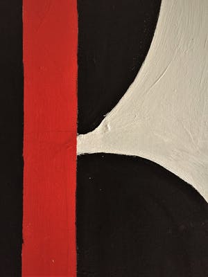 John Foppen - The Red Districts.....# 02. kopen? Bied vanaf 175!