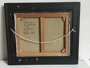 Julien Van Langenhove - Hooimijten te Lotenhulle kopen? Bied vanaf 60!