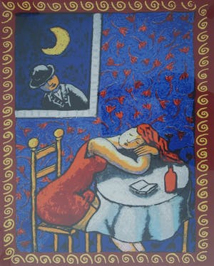 Jacques Tange - Homecoming kopen? Bied vanaf 90!