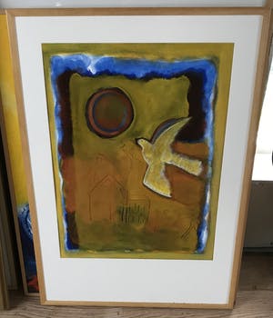 Tineke Looman - Tineke Looman kopen? Bied vanaf 99!