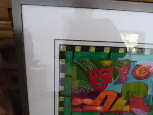 Clemens Briels - Onbekend m kopen? Bied vanaf 55!